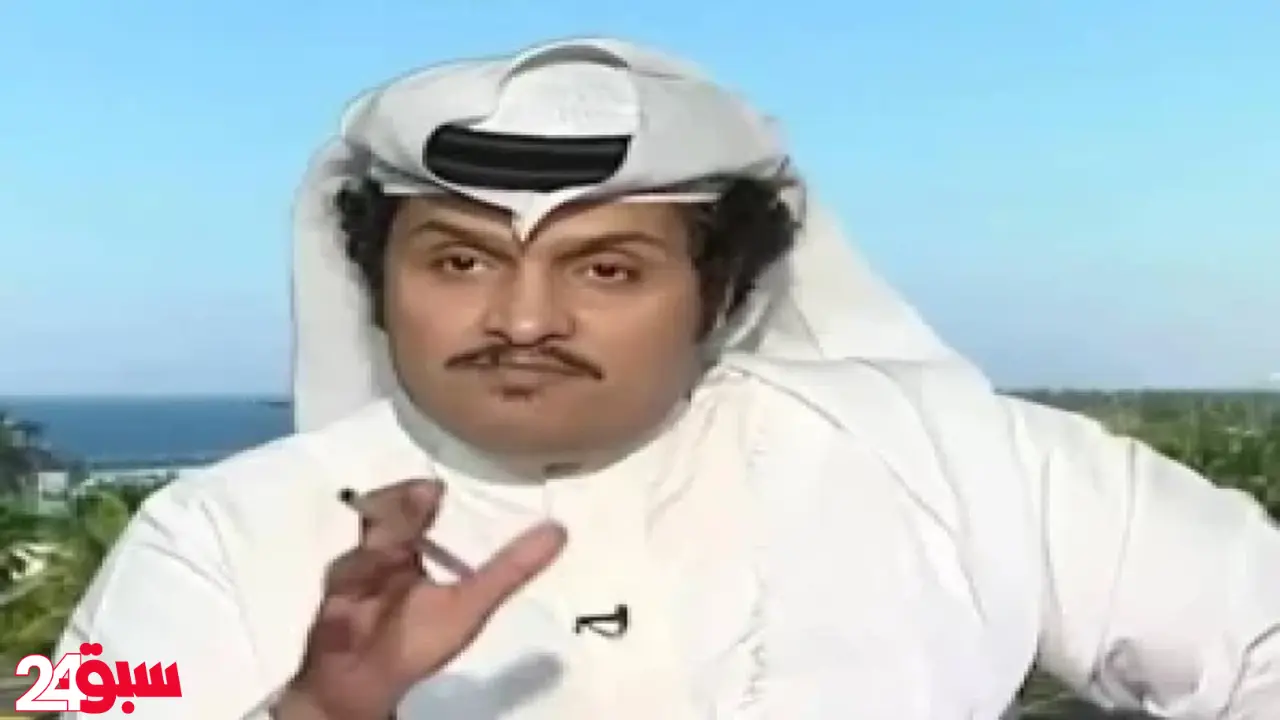 سعود عبدالحميد والعودة للدوري السعودي.. الصبحان يحسم الجدل ويكشف مفاجأة مدوية
